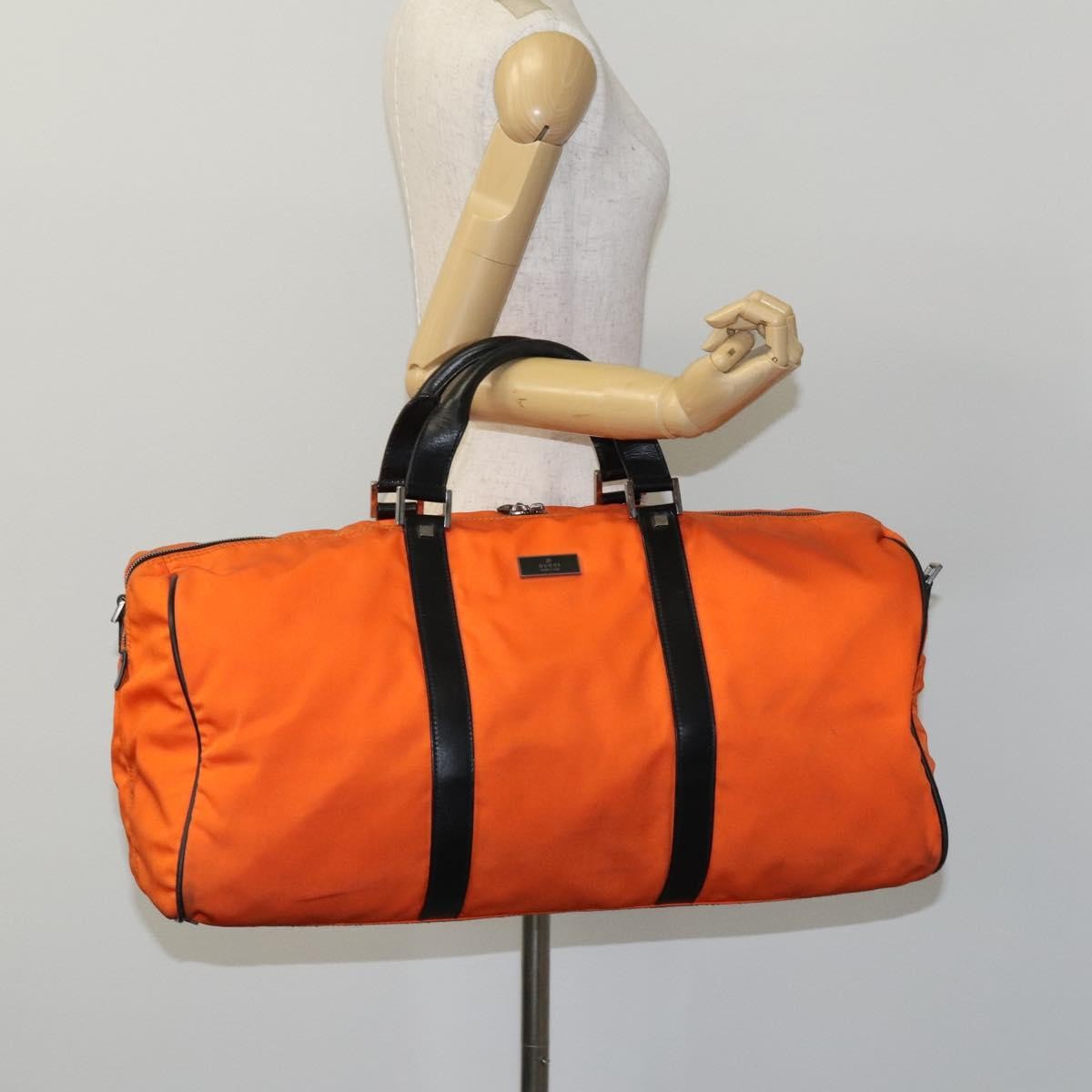 Image 22